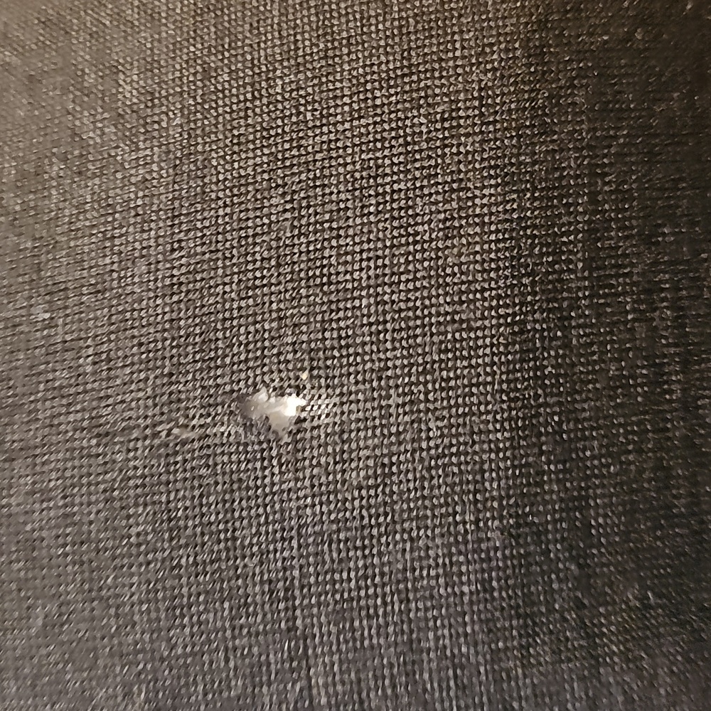 Smartwool Pullover 1/4 ZIP - Picture 6 of 9